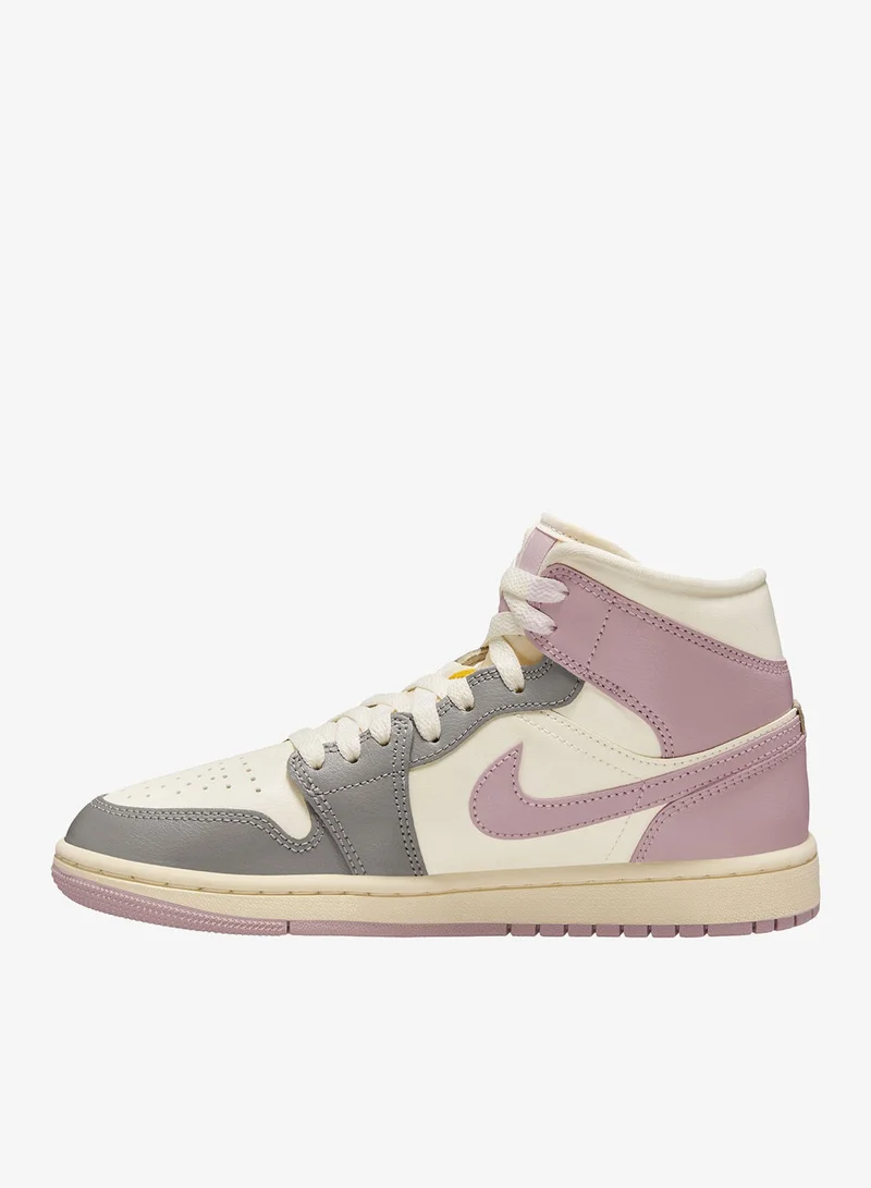 Jordan Air Jordan 1 Mid