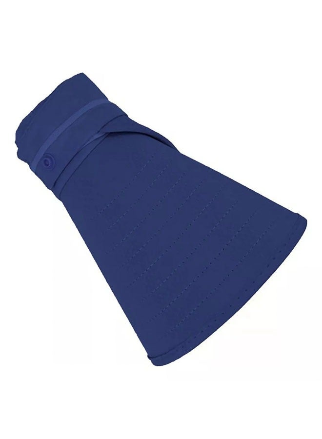 Generic Universal Protective Visor - Image 5