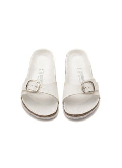 BIRKENSTOCK Madrid Big Buckle  - Image 2