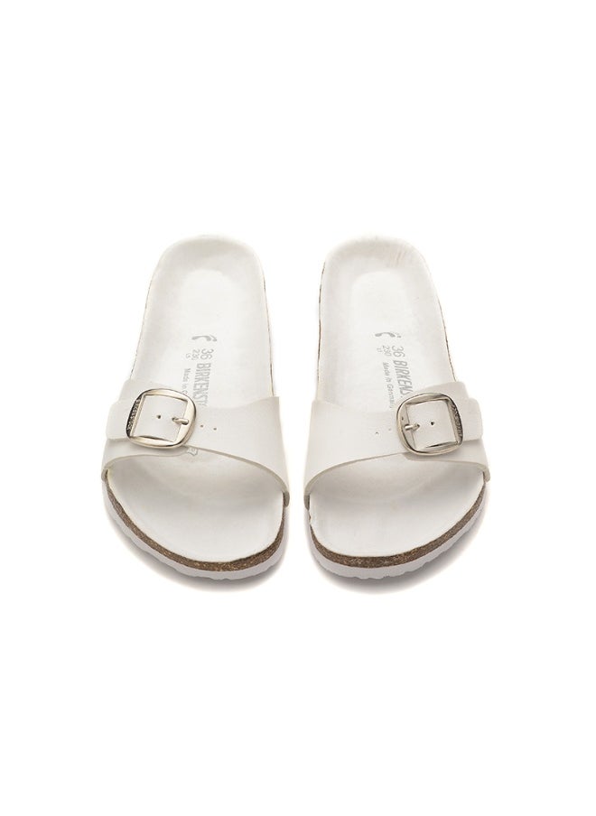 BIRKENSTOCK Madrid Big Buckle  - Image 2