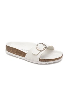 BIRKENSTOCK Madrid Big Buckle  - Image 1