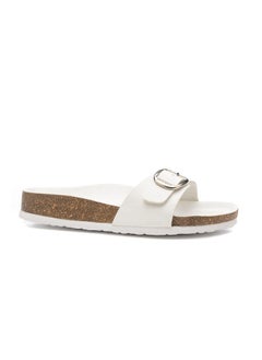 BIRKENSTOCK Madrid Big Buckle  - Image 3