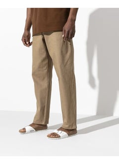 BIRKENSTOCK Madrid Big Buckle  - Image 4
