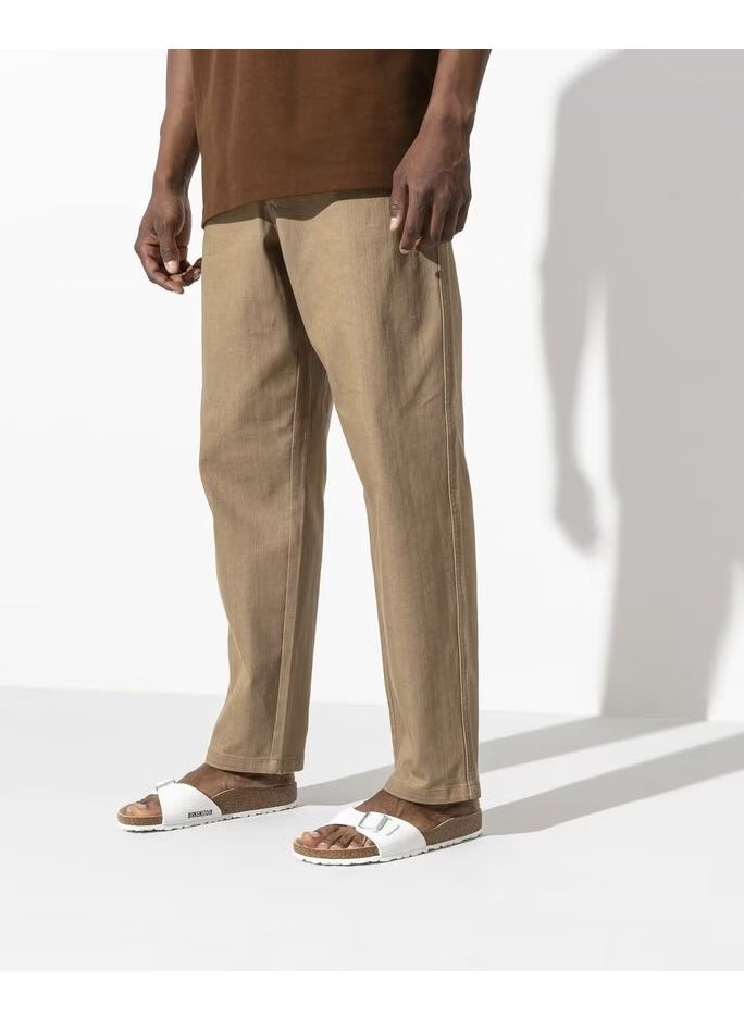 BIRKENSTOCK Madrid Big Buckle  - Image 4