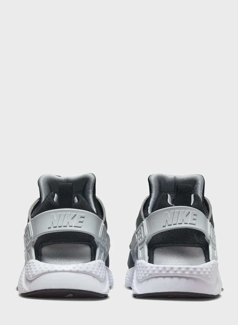 Nike Huarache Run 2.0 Bg