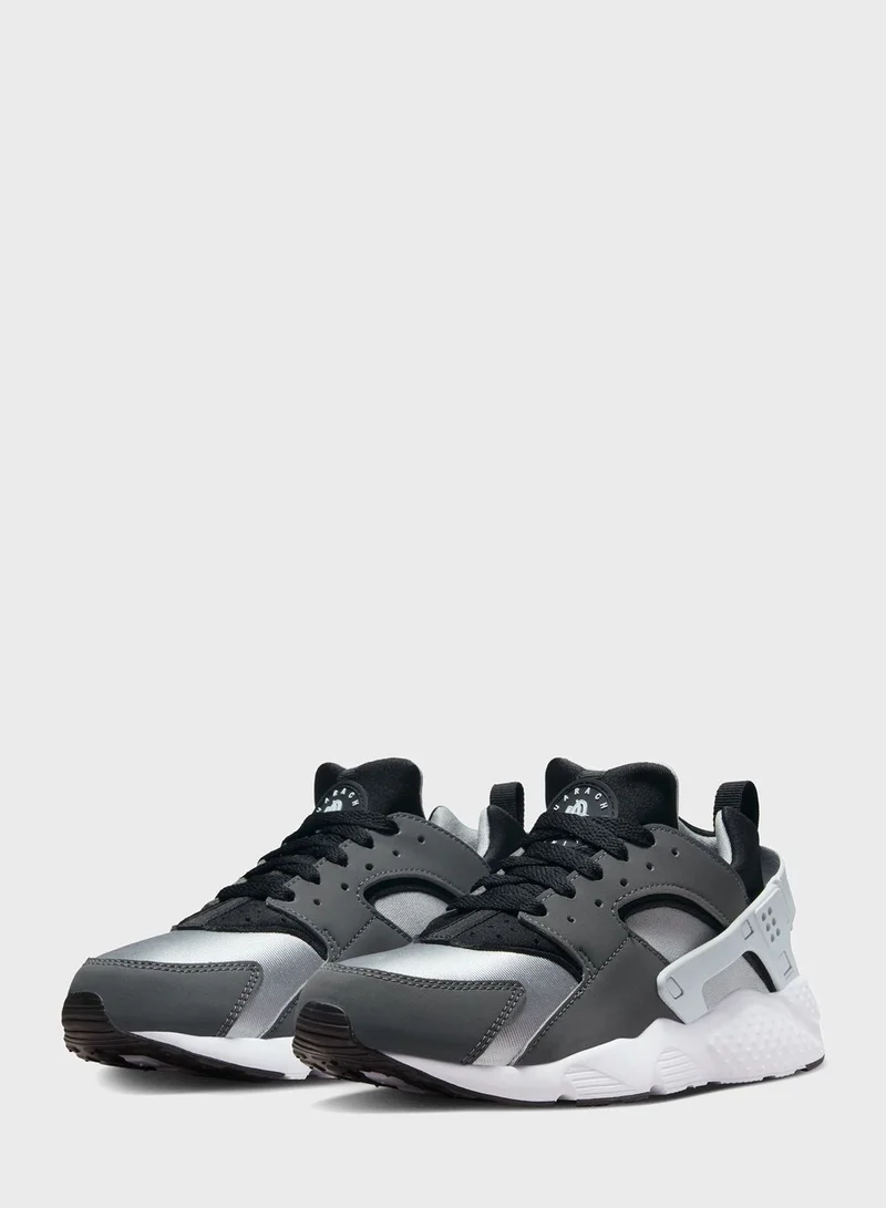 Nike Huarache Run 2.0 Bg