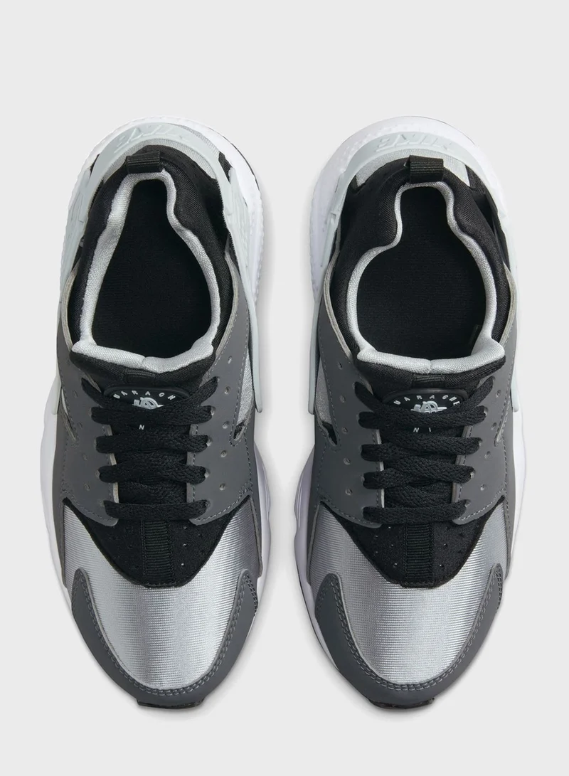 Nike Huarache Run 2.0 Bg