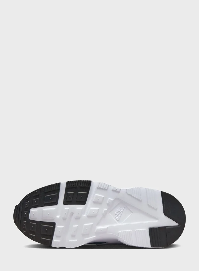 Nike Huarache Run 2.0 Bg