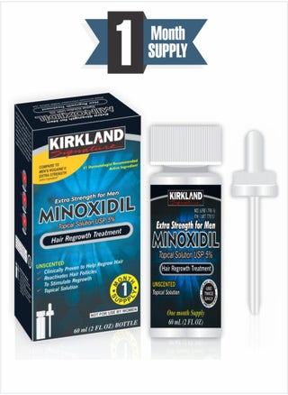 Minoxidil Hair Growth Solution USP 5%: Proven Solution for Men - pzsku/ZF02B6C2719CED01AE984Z/45/_/1722667920/db4b29bd-f177-447f-89cd-4420fa9a6afe