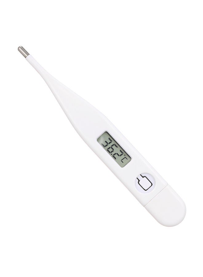 NIBEMINENT Portable Digital Electronic Thermometer - Image 1