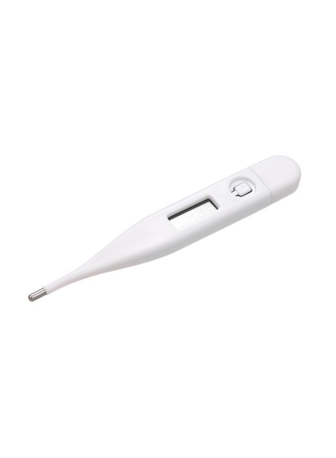 NIBEMINENT Portable Digital Electronic Thermometer - Image 3