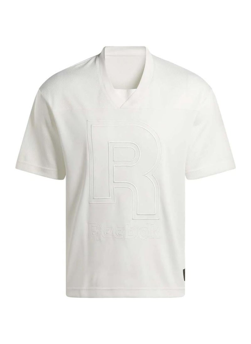 Reebok تي شيرت كلاسيكي ليوم اللعبة - Image 3