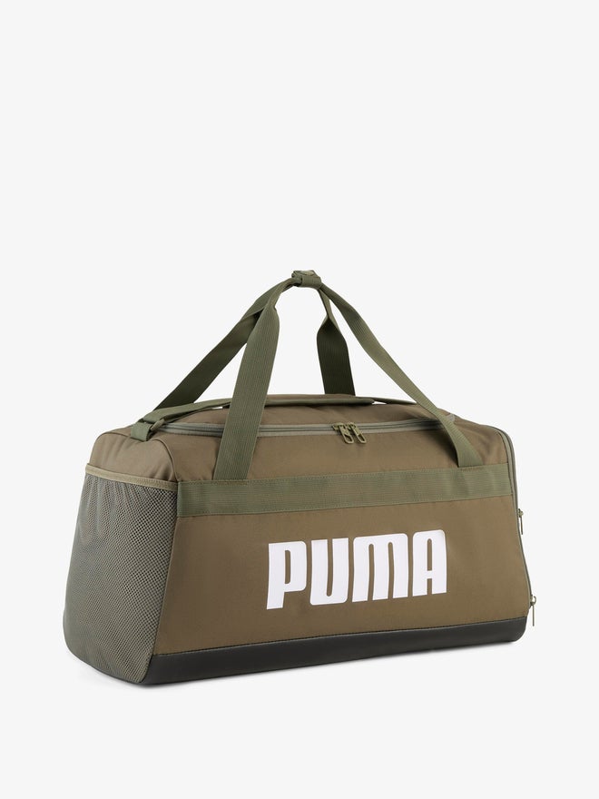 PUMA Challenger Small Sports Bag - Image 1