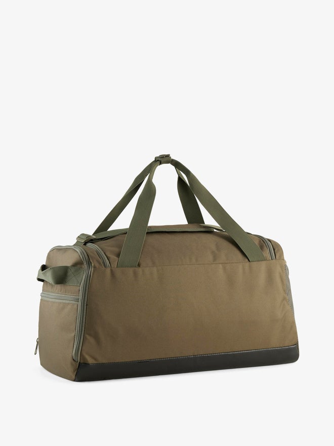PUMA Challenger Small Sports Bag - Image 2