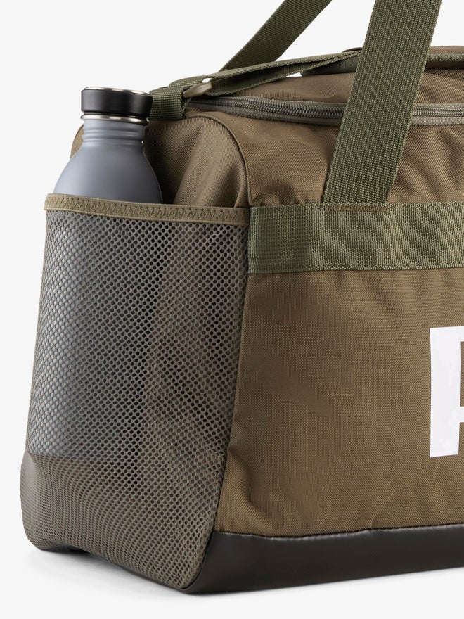 PUMA Challenger Small Sports Bag - Image 3
