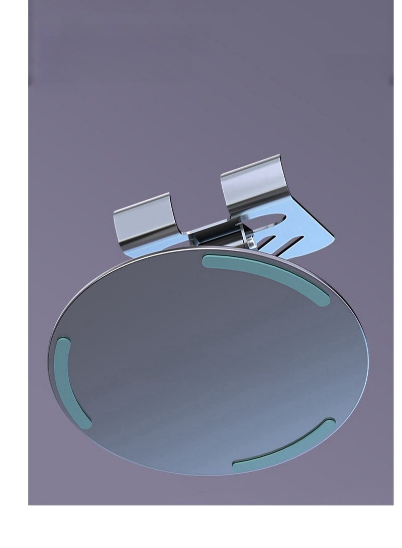 Portable foldable phone holder  - Image 4