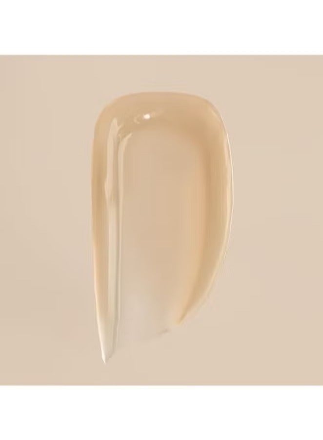 SUMMER FRIDAYS Lip Balm, Moisturizing Natural Lip Balm, Moisturizes And Brightened, Contains Shea Butter, Lip Care For Dry Lips (Vanilla) - Image 2