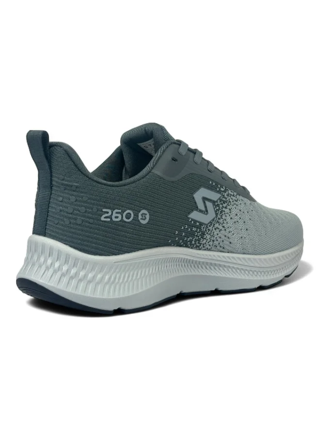 ستون ايرو فلوكس