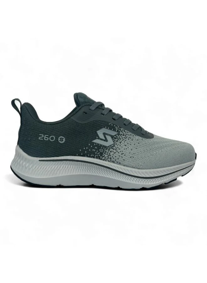 STONE Aero Flux