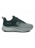 STONE D Grey