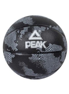 PEAK Peak PU Official Basketball Size 7 