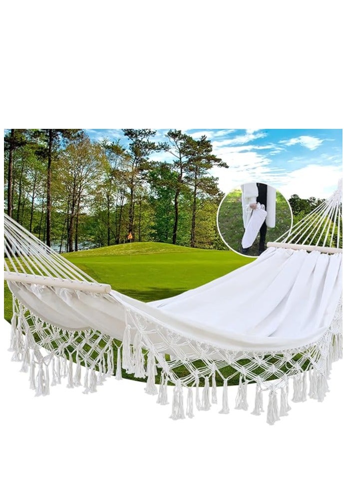 انتيكيانو مرجيحة مكرامية - Image 1