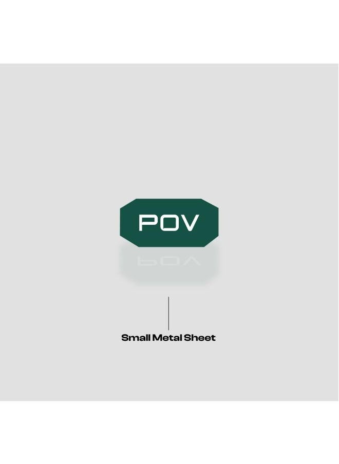 POV - POV - On the Go Package - Image 1