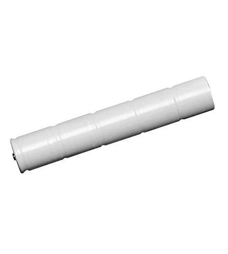MAGLITE بطارية نيكل ميتال هيدريد Maglite ML125-A3015 لنظام مصباح ML125 - Image 4