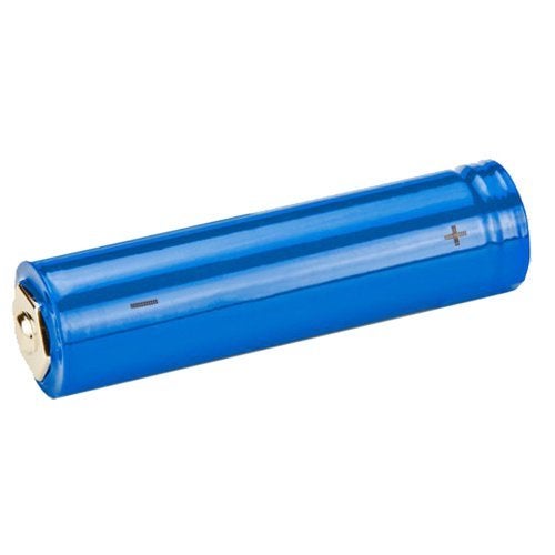 MAGLITE بطارية نيكل ميتال هيدريد Maglite ML125-A3015 لنظام مصباح ML125 - Image 3