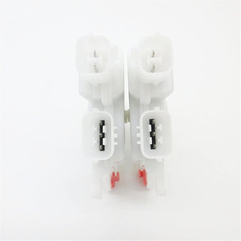 Wivplex Door Lock Actuator for Acura and Accord - Image 2