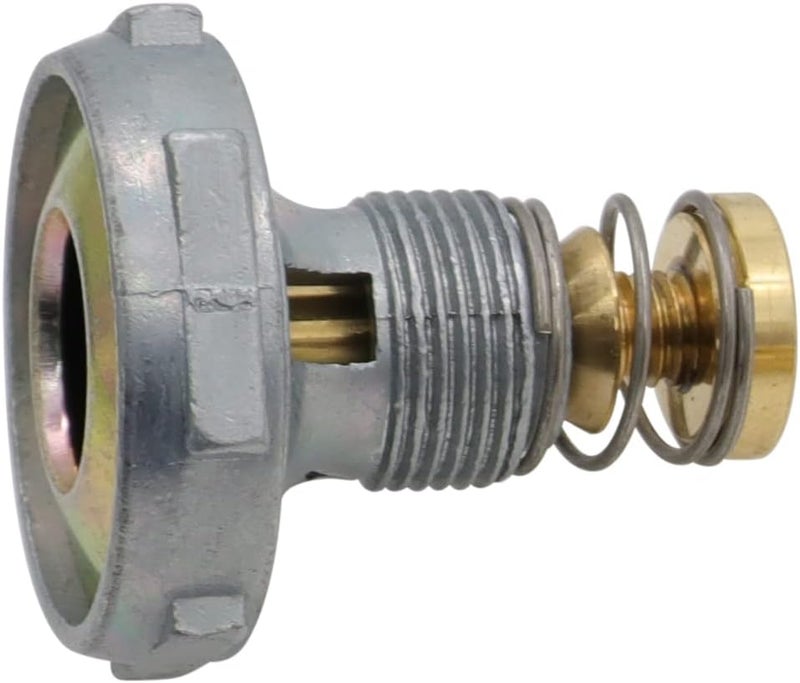 Carbpro Carburetor Repair Rebuild Kit for Volvo Penta 21533400 - Fits 4.3L, 5.0L, 5.7L Models - Image 3