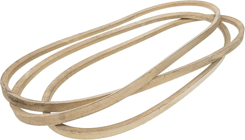 Surefit SureFit PTO Belt Replacement for Ariens Gravely 07239400 ProMaster 250Z 260Z 272Z ZeroTurn Mower  - Image 2