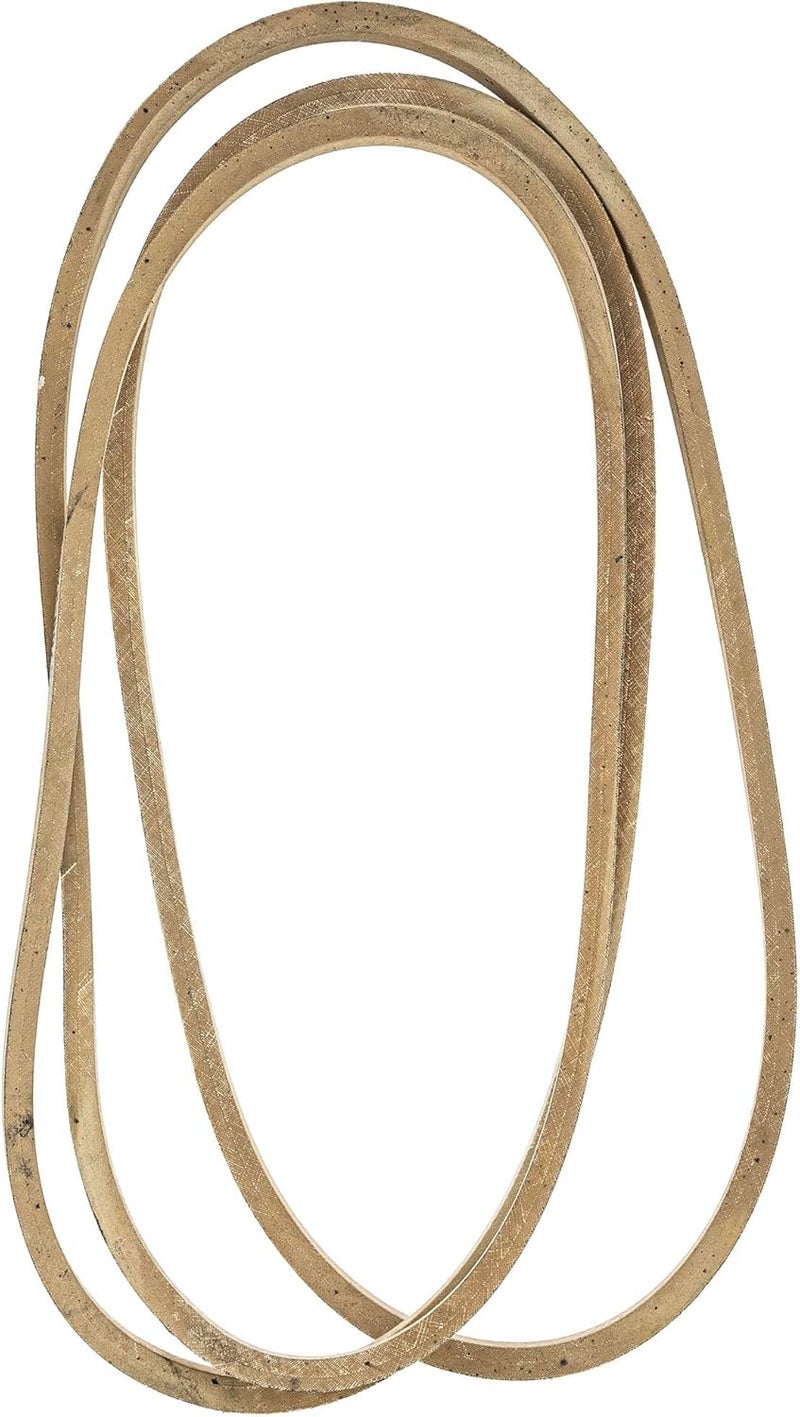 Surefit SureFit PTO Belt Replacement for Ariens Gravely 07239400 ProMaster 250Z 260Z 272Z ZeroTurn Mower  - Image 1