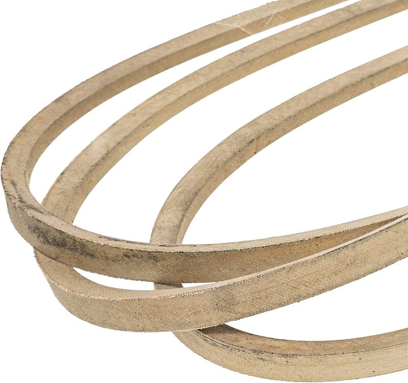 Surefit SureFit PTO Belt Replacement for Ariens Gravely 07239400 ProMaster 250Z 260Z 272Z ZeroTurn Mower  - Image 4