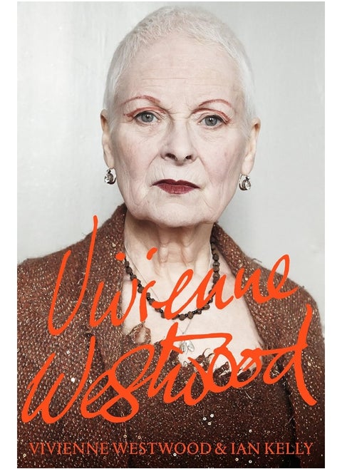 Vivienne Westwood