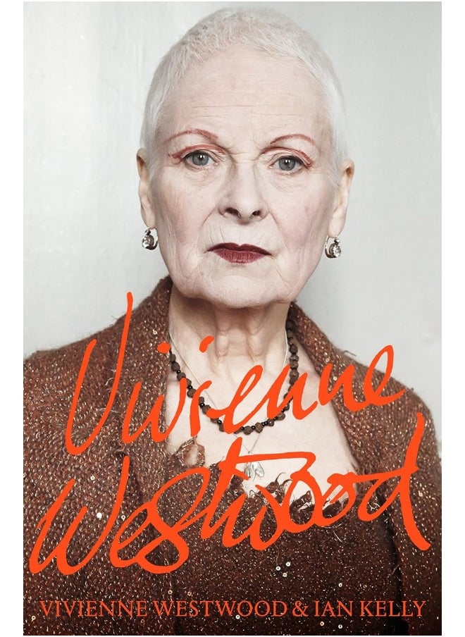 Vivienne Westwood