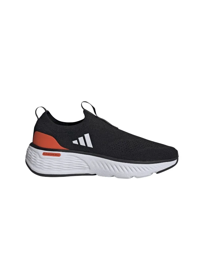 اديداس adidas cloudfoam go men shoes