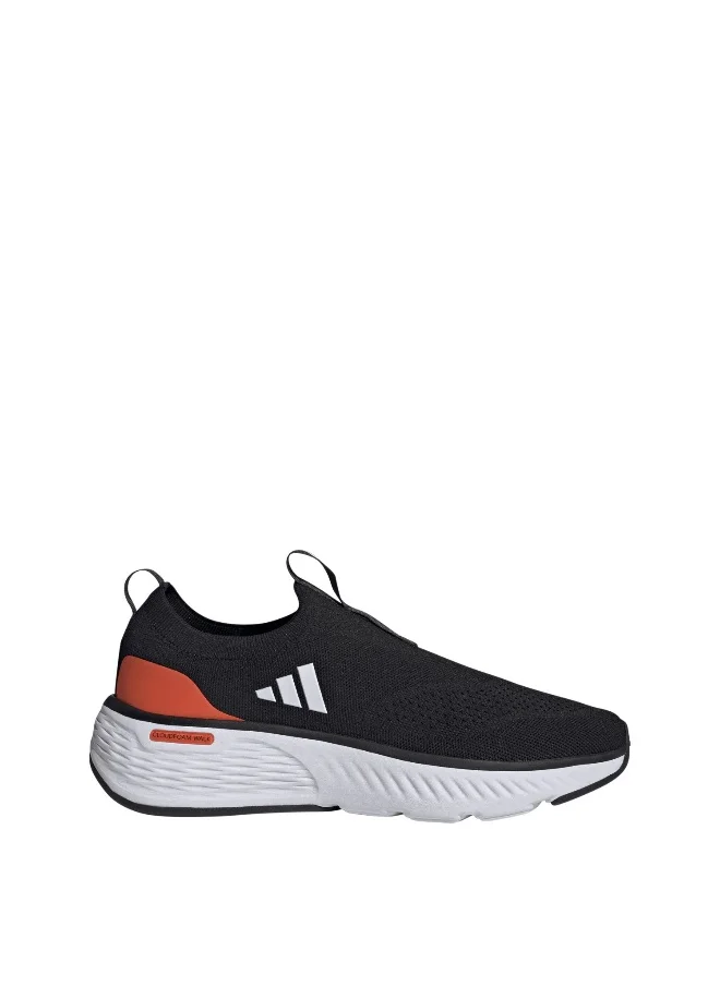 اديداس adidas cloudfoam go men shoes