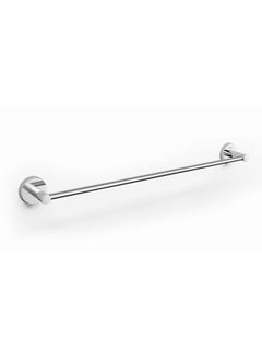 Roca Twin Towel Rail
