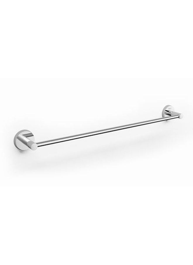 Roca - Roca Twin Towel Rail - Image 1
