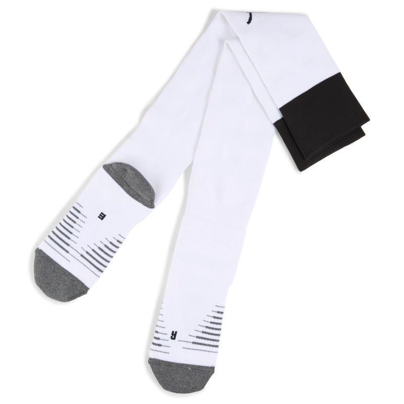 KIDSUPER x MANCHESTER CITY Socks Men