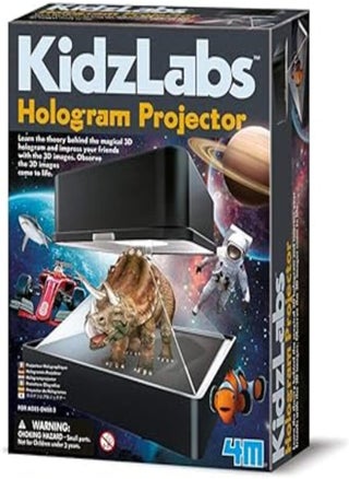 4M Kids Labs Hologram Projector - 6 - 9 Years - pzsku/ZF02D503ECFD571136BE6Z/45/_/1718536193/c0c96c09-788c-48d3-bd3b-00e6a0633c98