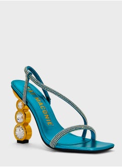 Kat Maconie Kabita Sandals  - Image 2