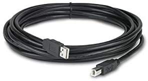 1st Choice Cable for HP OfficeJet 3830 All in One Printer K7V40A (10 Feet) - Image 2