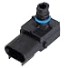 AcornTech Manifold Absolute Pressure Sensor MAP Sensor 5033310AC 56028562AB Compatible for Chrysler 300 20062012 Compatible for Ram 1500 20032013 Compatible for 20062010 Charger 8 Cyl RWD - Image 2