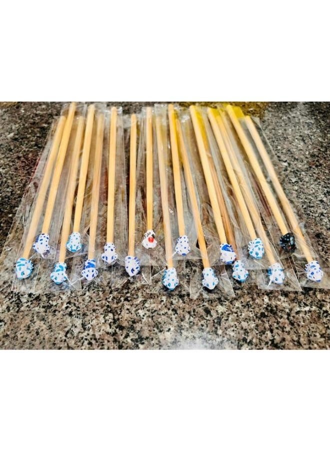 Betta Fish Flare Training Stick - Image 2