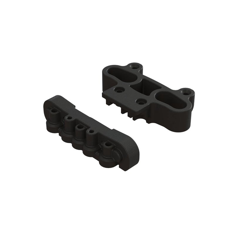ARRMA Bumper Loop Hanger Mount ARA320628 Elec CarTruck Replacement Parts - Image 2