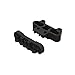 ARRMA Bumper Loop Hanger Mount ARA320628 Elec CarTruck Replacement Parts - Image 3