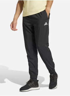 Essentials Stanford Cuffed Hem Printed Logo Pants - pzsku/ZF02DD257C8E8E4B720A2Z/45/_/1739732121/1a0da2c2-dac2-4269-b03f-b205caa0c4c0