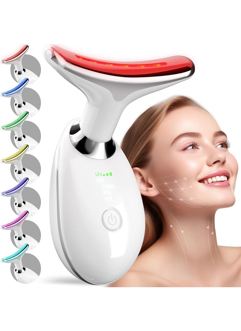 Face and Neck Ems Beauty Device - pzsku/ZF02DE09045A1C31ACDA7Z/45/_/1735495597/ba07af77-d3ce-426d-9af8-3eb7b7b037d4